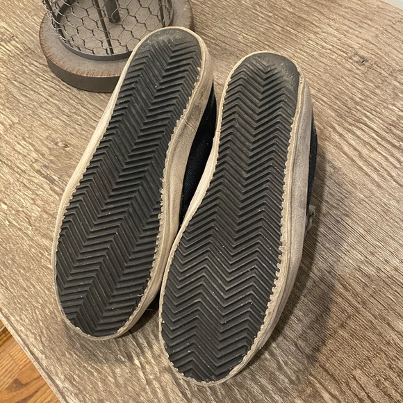 *Sold* Golden Goose Deluxe Brand Superstar - Picture 10 of 11